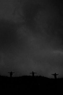 Venerdì Santo - Sabato Santo - Domenica di Pasqua Trailer