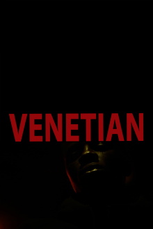 Venetian Trailer
