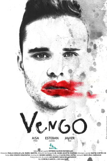 Vengo Trailer