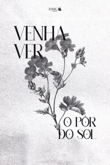 Venha Ver o Pôr do Sol Trailer