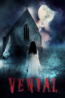 Venial Trailer