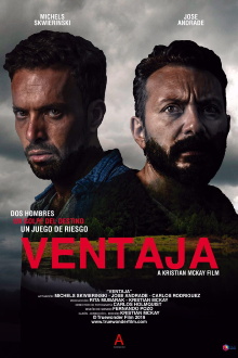Ventaja Trailer
