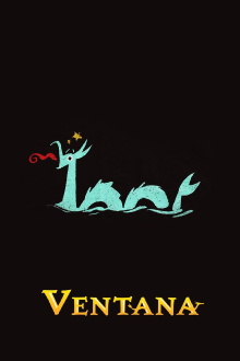 Ventana Trailer