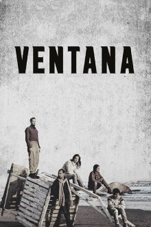 Ventana Trailer