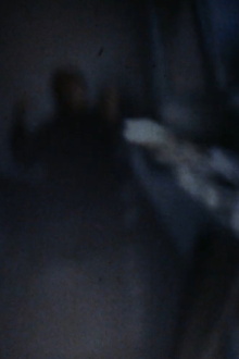 Ventanas Trailer