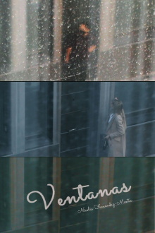 Ventanas Trailer