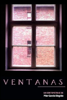 Ventanas Trailer