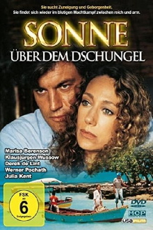 Venti dal Sud Trailer