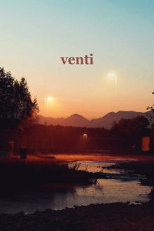 venti Trailer