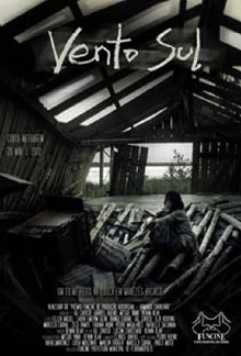 Vento Sul Trailer