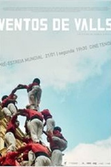 Ventos de Valls Trailer