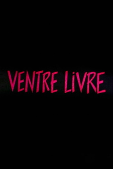 Ventre Livre Trailer