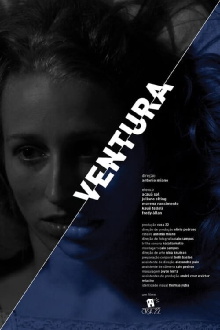 Ventura Trailer