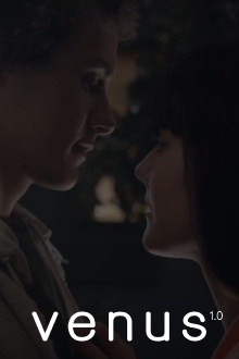 Venus Trailer