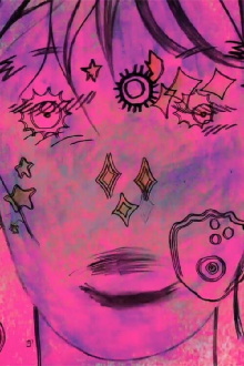 Venus Trailer