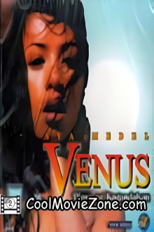 Venus: Diosa ng Kagandahan Trailer