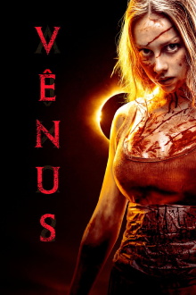 Venus Trailer