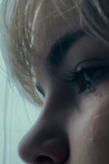 Venus In Retrogade Trailer