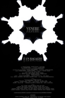 Venus is a Guy Trailer
