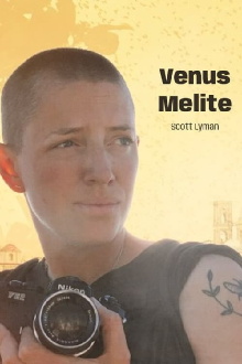 Venus Melite Trailer