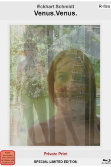 Venus. The Long Goodbye. Trailer