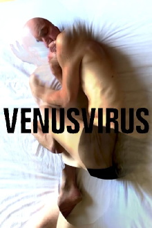 venusvirus Trailer