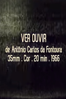 Ver Ouvir Trailer