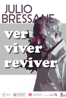 Ver Viver Reviver Trailer