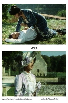 Vera Trailer