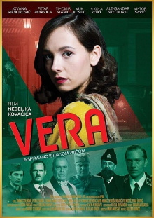 Vera Trailer