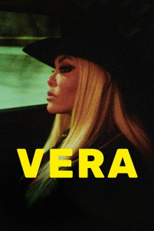 Vera Trailer