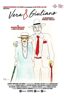 Vera & Giuliano Trailer