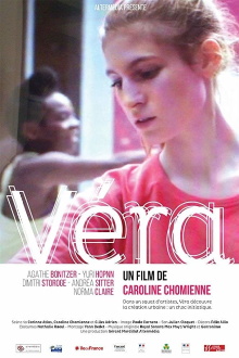 Véra Trailer