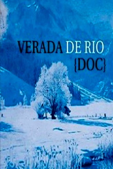 Verada de Rio Trailer