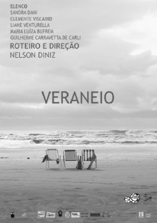 Veraneio Trailer