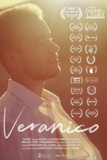 Veranico Trailer
