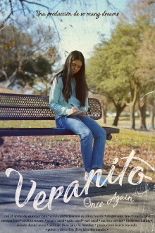 Veranito (Once Again) Trailer