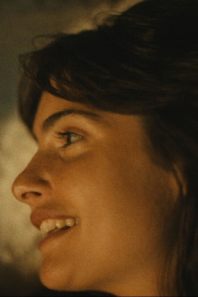 Verano ’78 Trailer