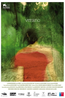 Verano Trailer