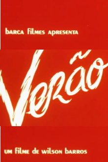 Verão Trailer