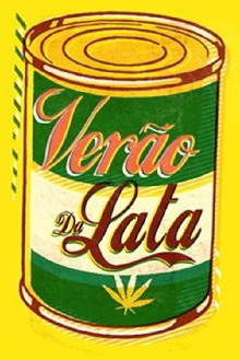 Verão da Lata Trailer
