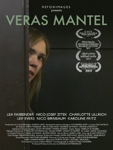 Veras Mantel Trailer