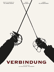 Verbindung Trailer
