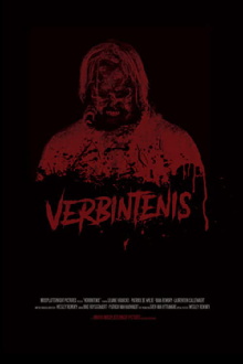 Verbintenis Trailer