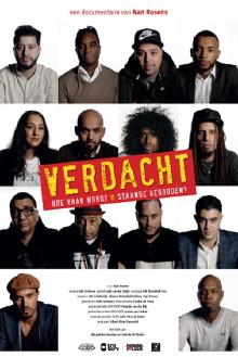 Verdacht Trailer