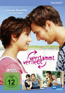 Verdammt verliebt auf Mallorca Trailer