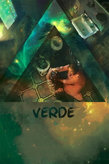Verde Trailer