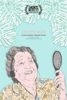Verdemar Trailer