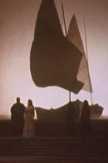 Verdi: Simon Boccanegra Trailer