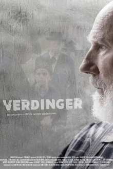 Verdinger - Enfant et esclave en Suisse Trailer